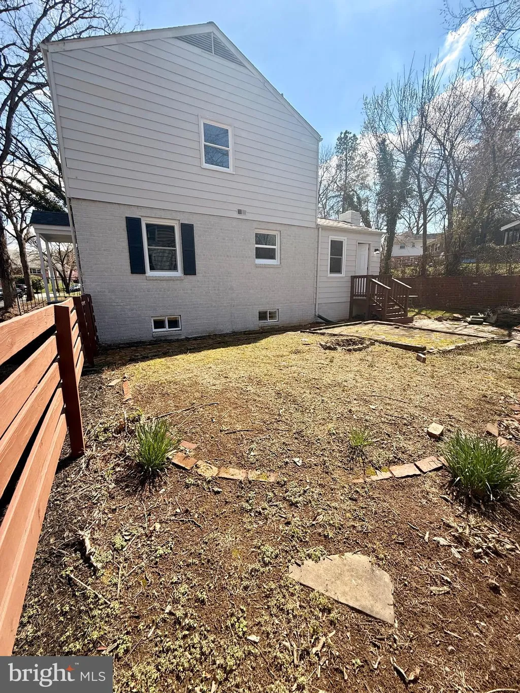 Additional image 6 of 6228 87th Ave, New Carrollton, MD 20784