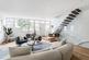Lexham Mews, Kensington, London, W8 photo 2