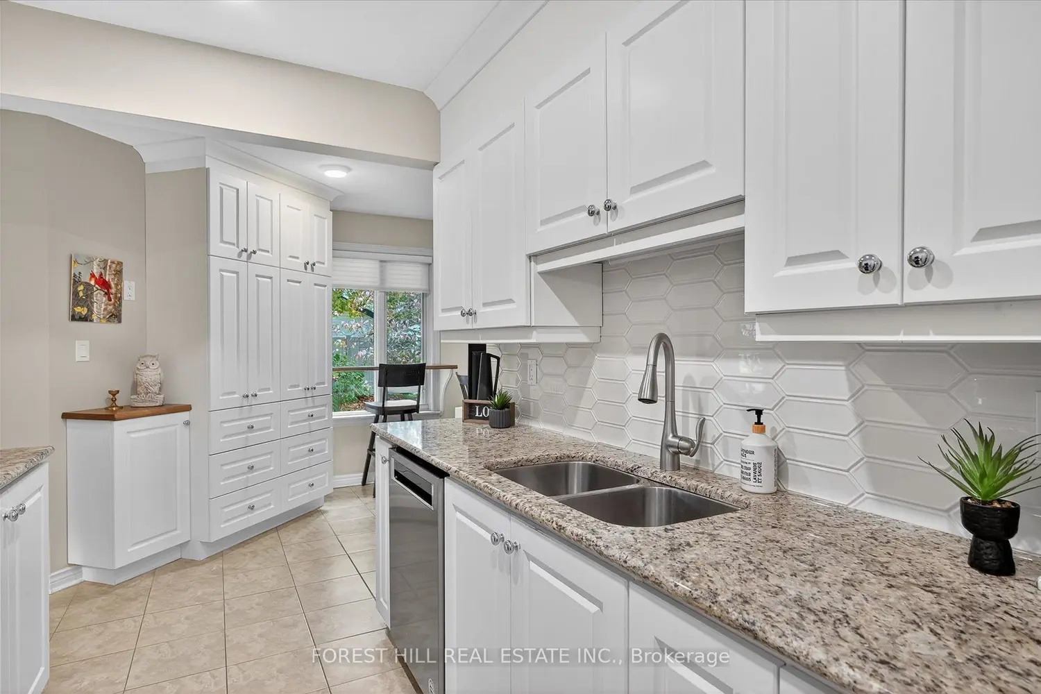 1121 Armour Road 35 photo 4