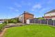 Additional image 19 of Westdale Lane, Carlton, Nottingham