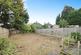 Stonesby Avenue, Leicester photo 2