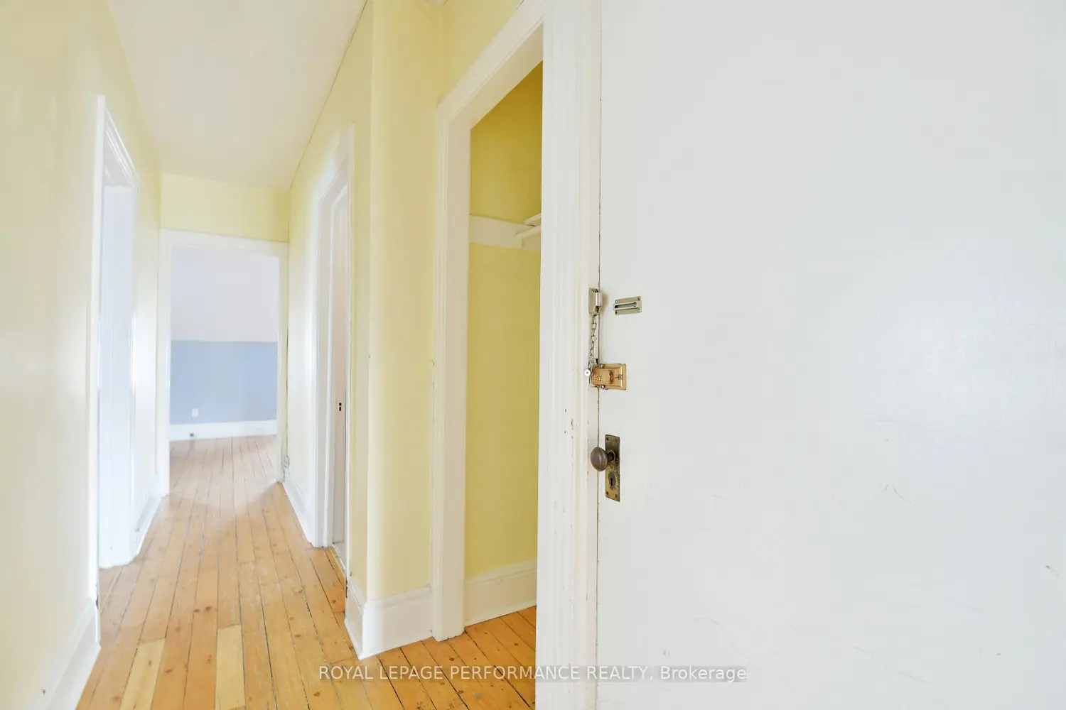 Additional image 14 of 66 Delaware Avenue