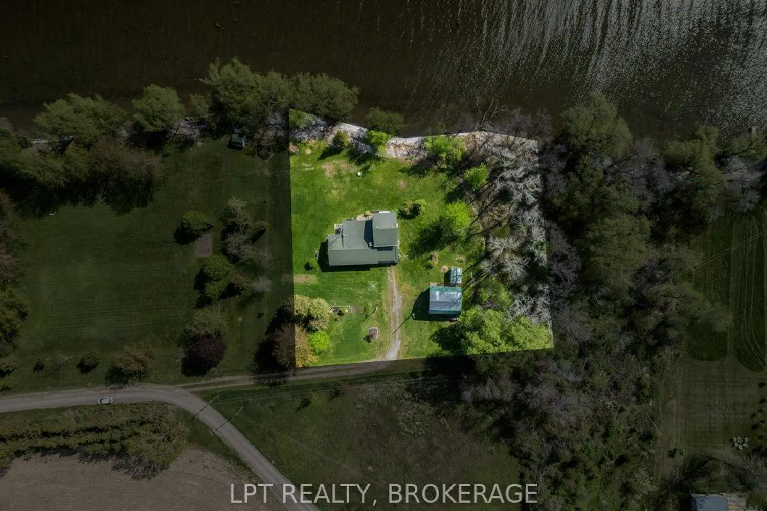 159 Point Pleasant Lane photo 3