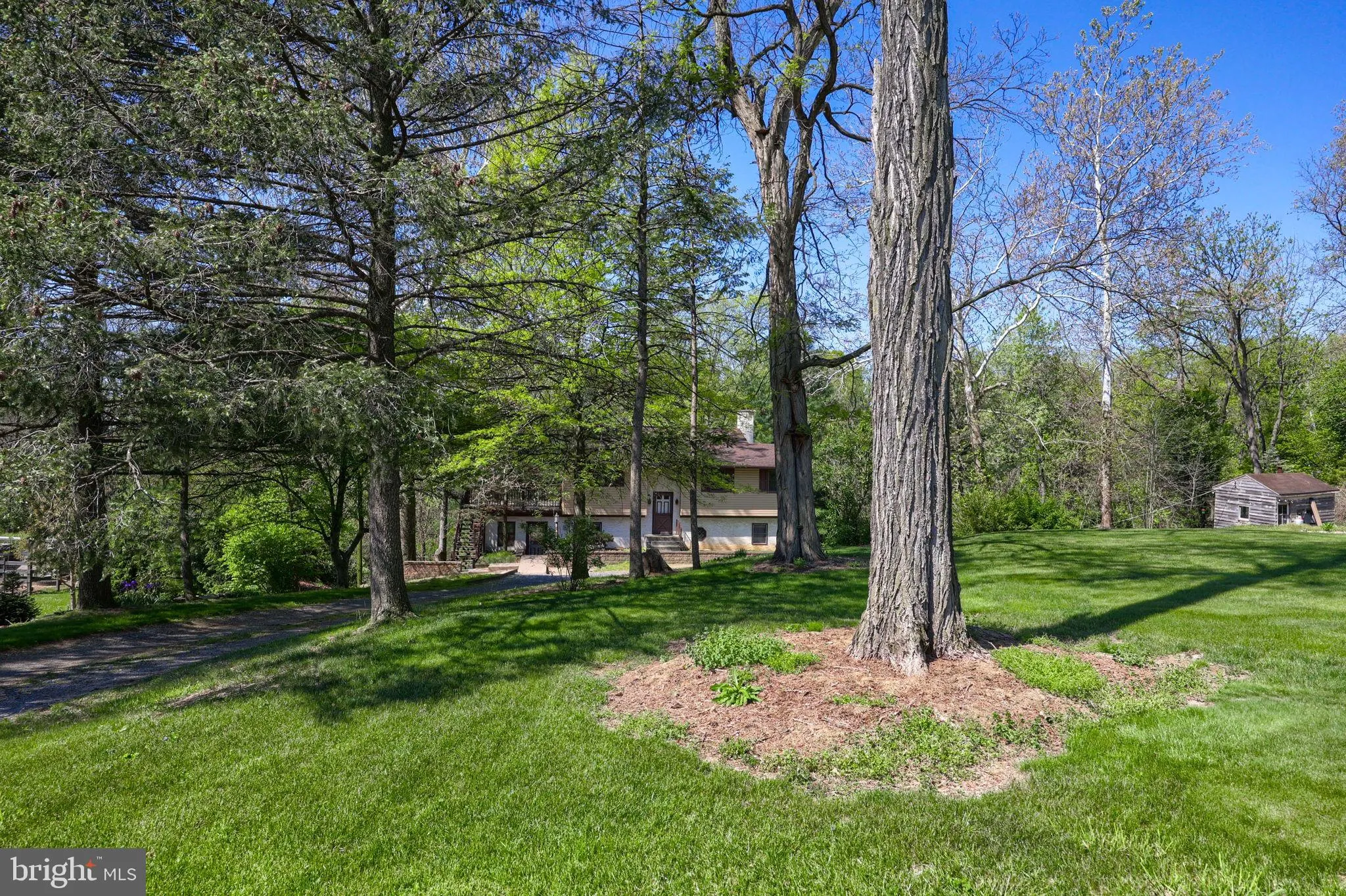 Additional image 49 of 242 Skyview Lane, Lititz, PA 17543