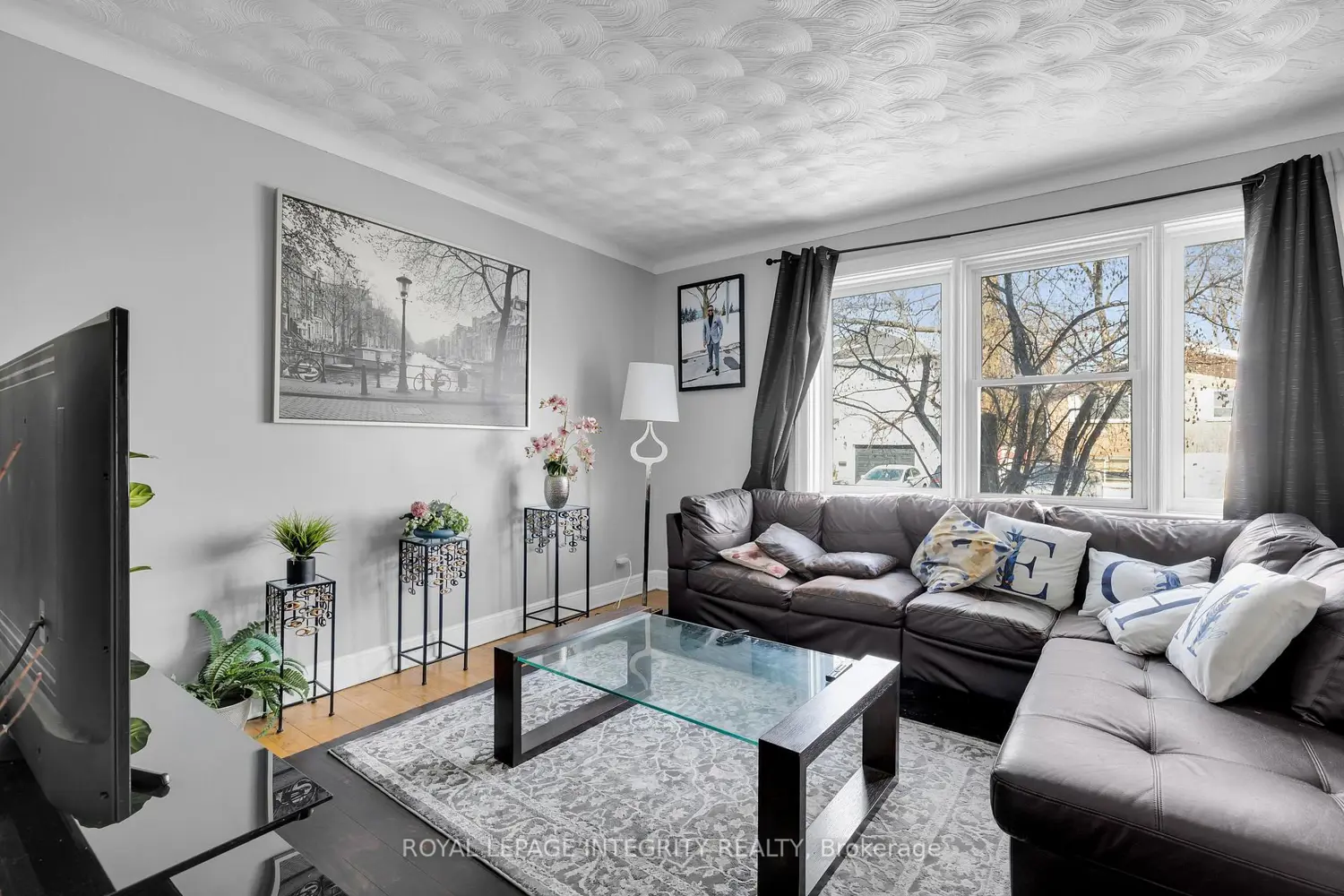 154 Columbus Avenue photo 3