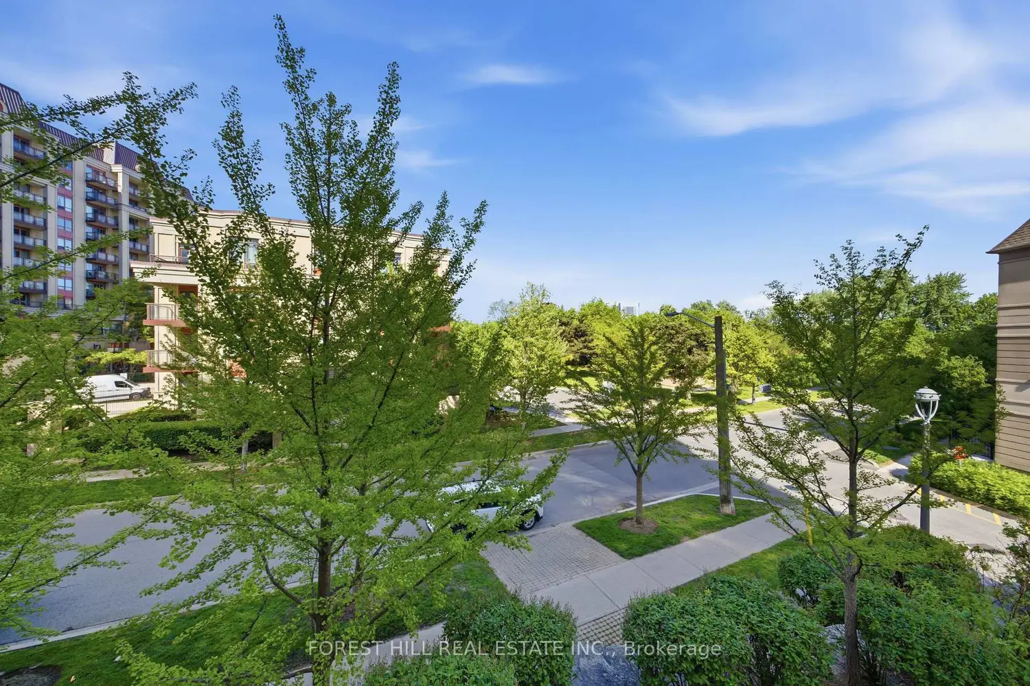 Additional image 17 of 12 Rean Drive 211