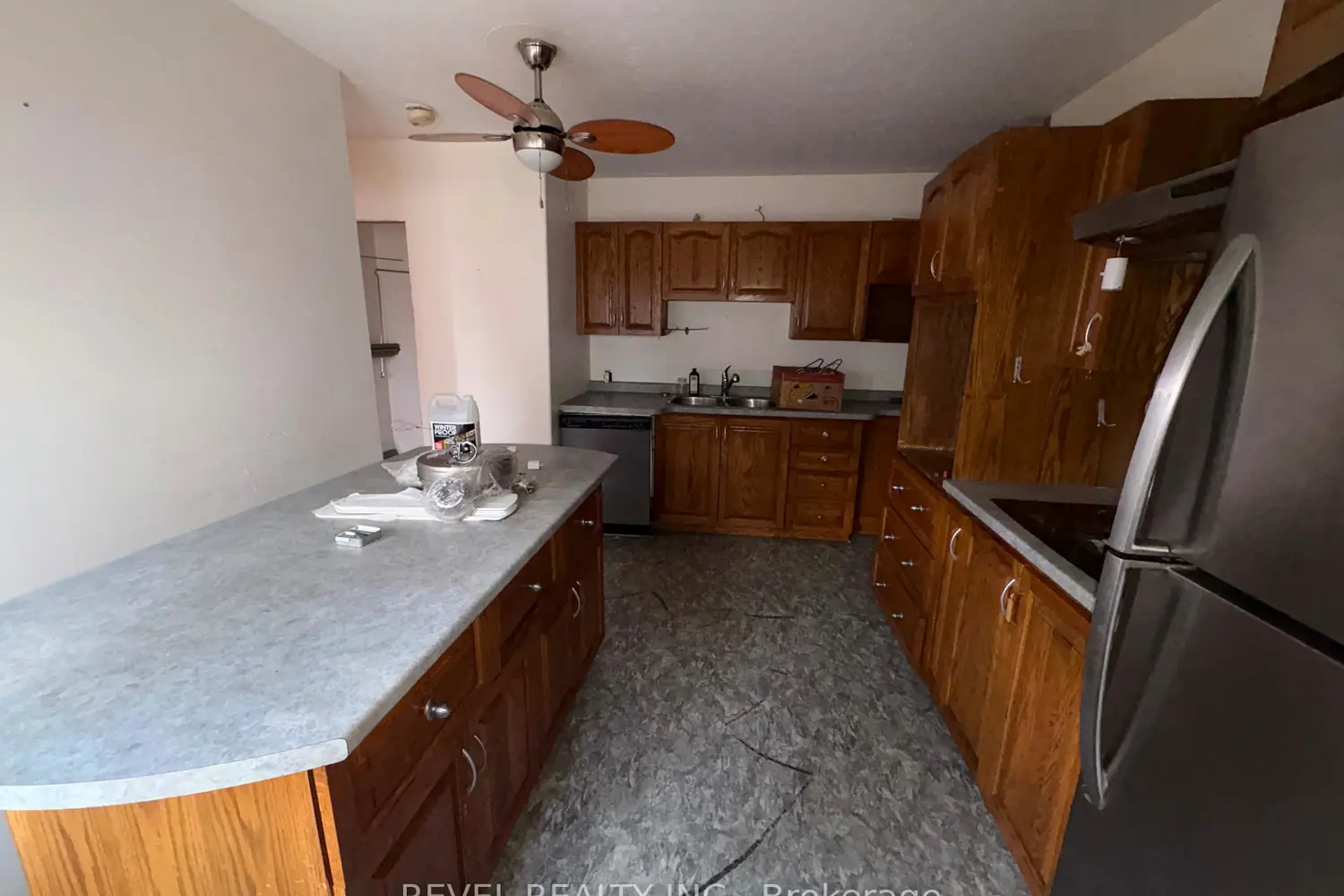 Additional image 3 of 555 Spruce Street