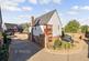 Orchard Close, Birchington, Kent photo 2