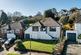 Additional image 39 of Valley Drive, Brighton, East Sussex, BN1