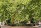 Additional image 3 of Red Lion Square, Bloomsbury, London, WC1R