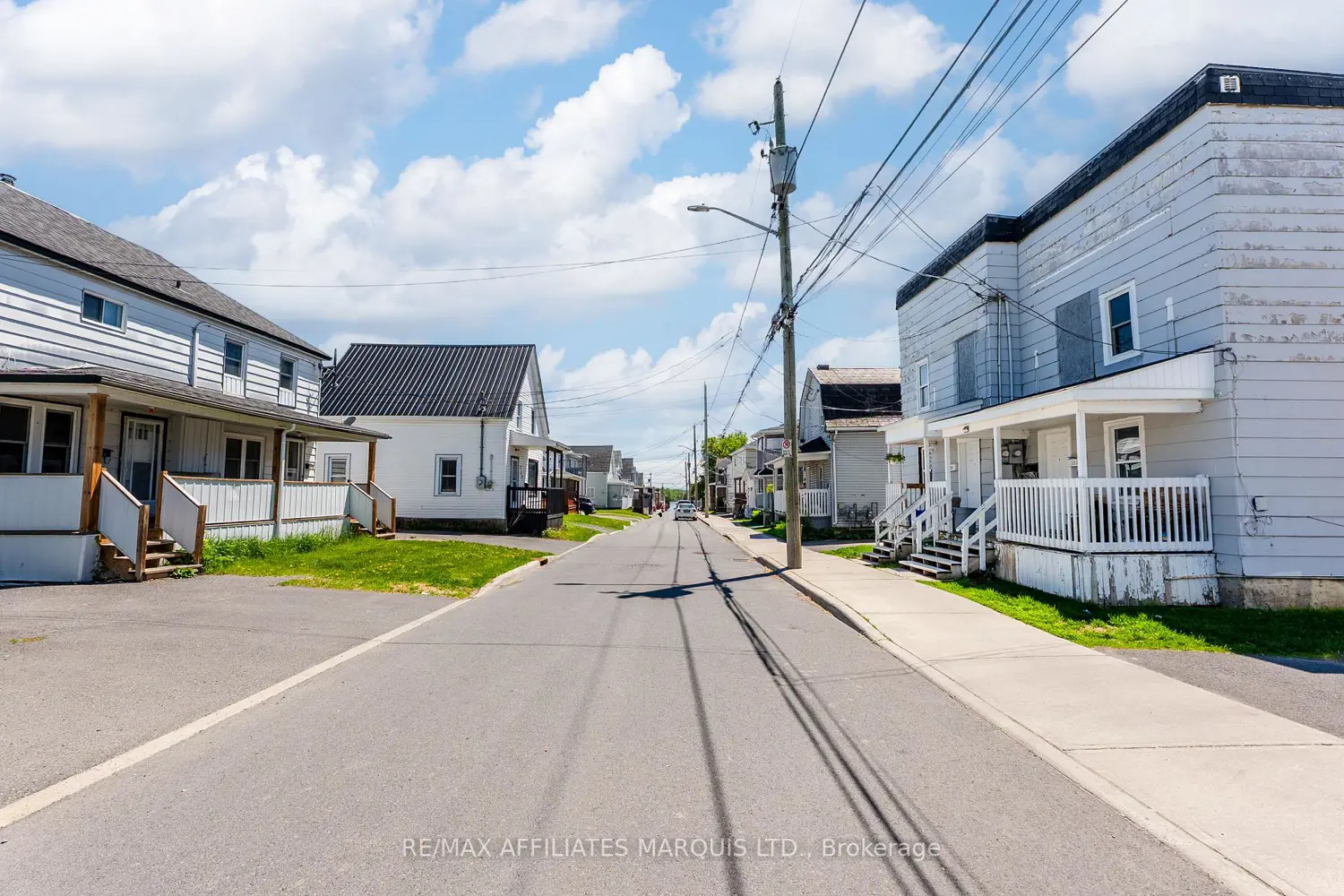 Additional image 11 of 231 Louisa Street