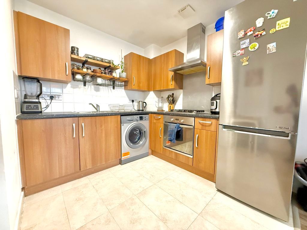 Additional image 3 of 1 bed flat for saleDaimler Drive, Dunstable LU6