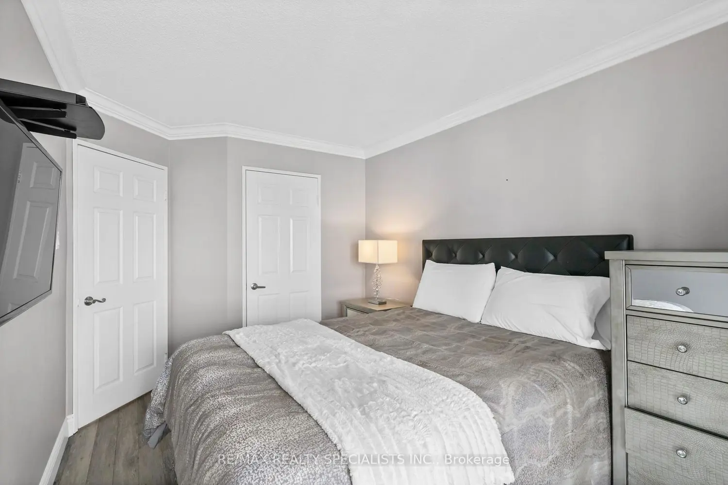 Additional image 14 of 4460 Tucana Court 2202