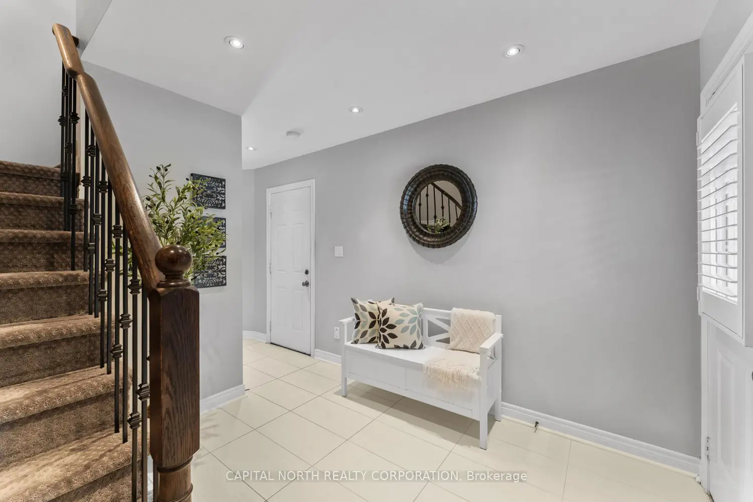 36 Mcdevitt Lane photo 2