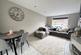Boothfield Road, Sharston, Manchester, M22 photo 2