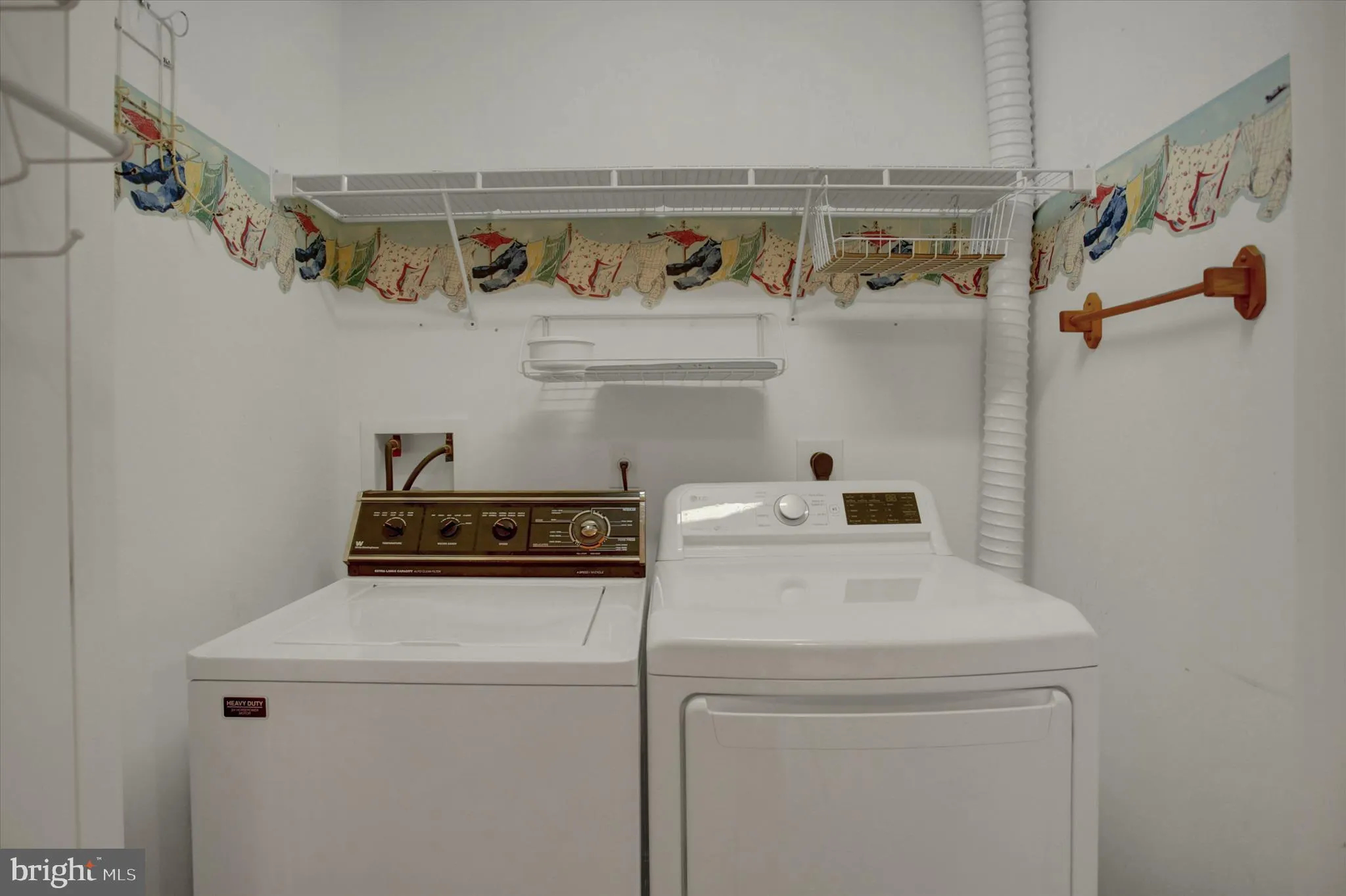Additional image 59 of 434 Moss Spring Avenue, Greencastle, PA 17225