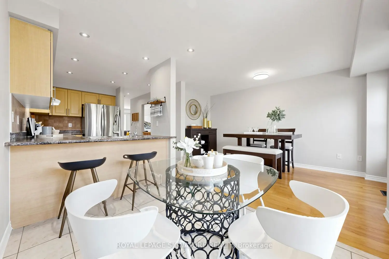 Additional image 7 of 3030 Breakwater Court 108