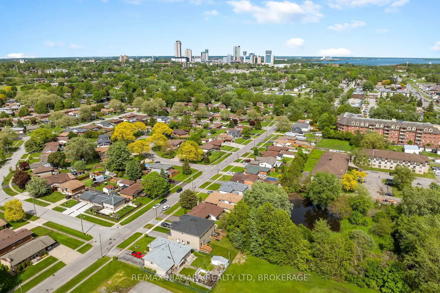 Additional image 16 of 6650 Hawkins Street