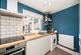 Westfield Road, Surbiton KT6 photo 3