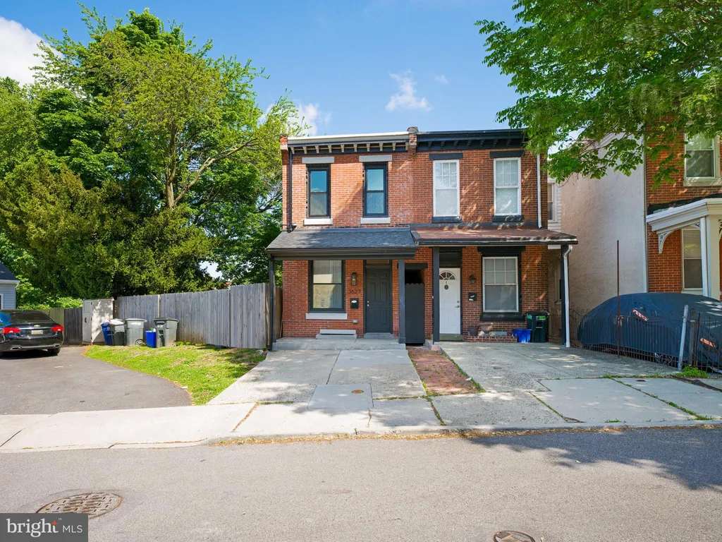 Additional image 2 of 3627 Haywood Street, Philadelphia, PA 19129