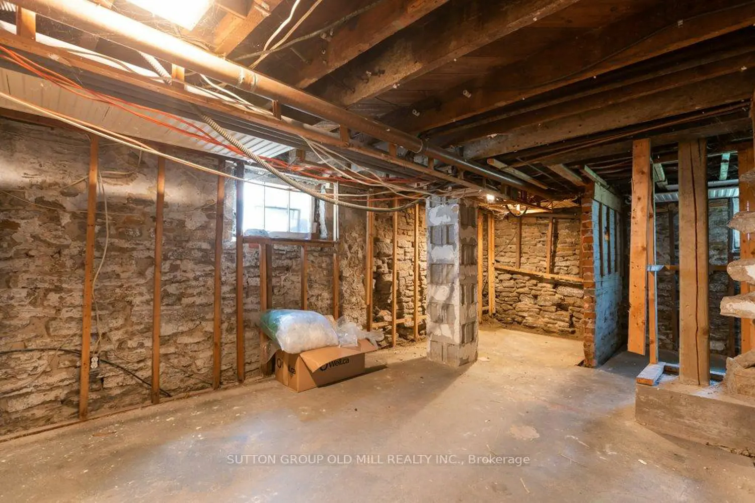 Additional image 11 of 19 Biggar Avenue