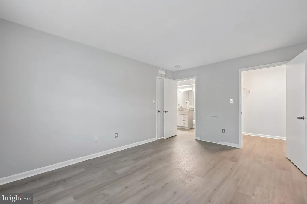 Additional image 19 of 901 Wharton Road, Mount Laurel, NJ 08054