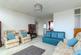 Additional image 3 of Beach Avenue, Birchington, Kent, CT7