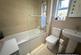 Gartmore Close, Northenden, M22 photo 5