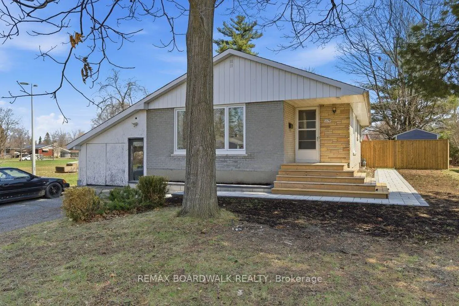 Additional image 2 of 1279 Adirondack Drive