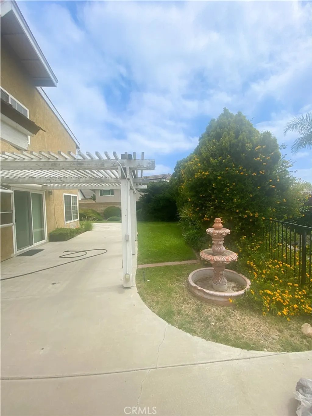 20692 Cottonwood Rd, Yorba Linda, CA 92887