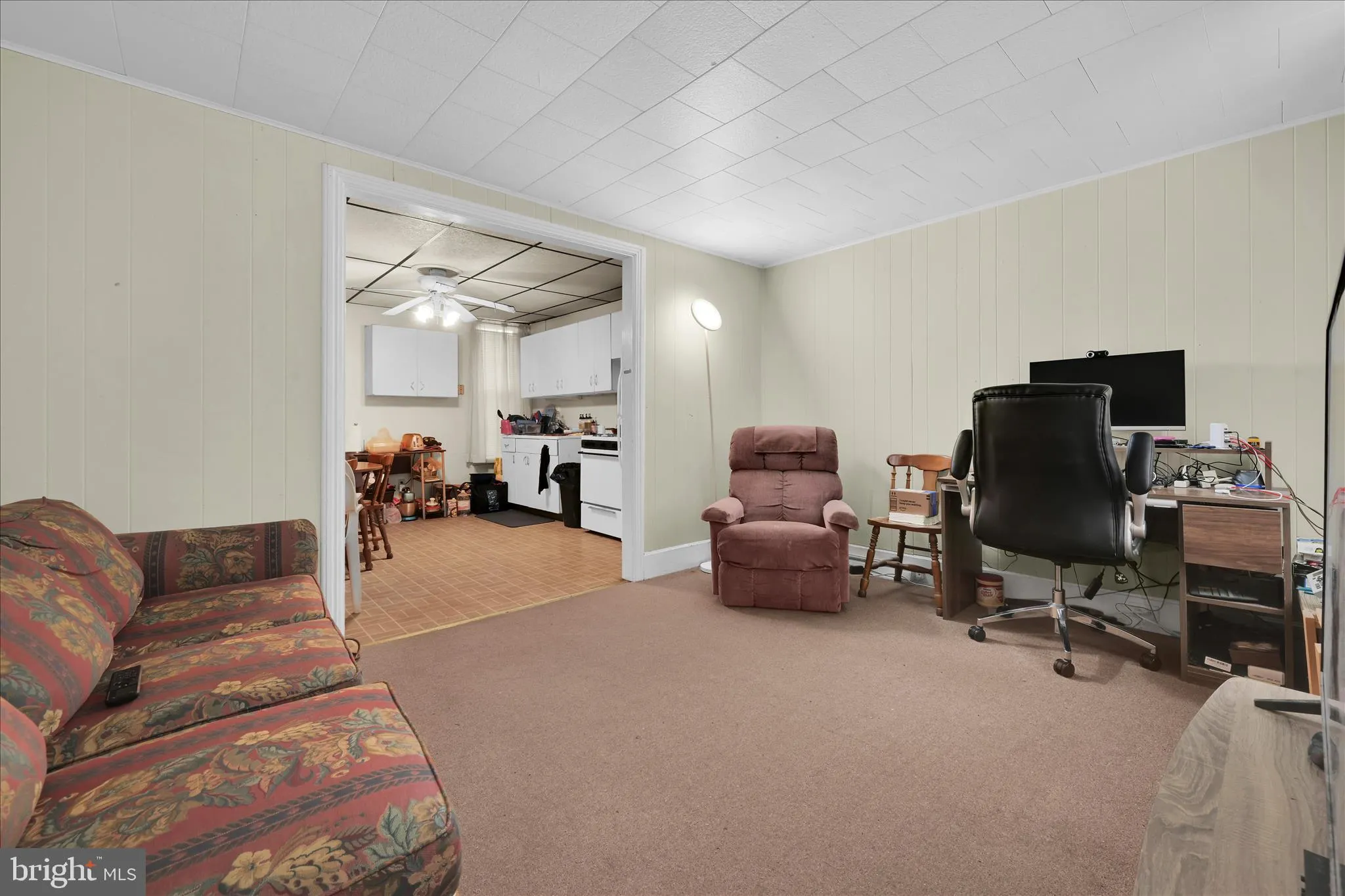Additional image 39 of 142 S Poplar Street, Elizabethtown, PA 17022