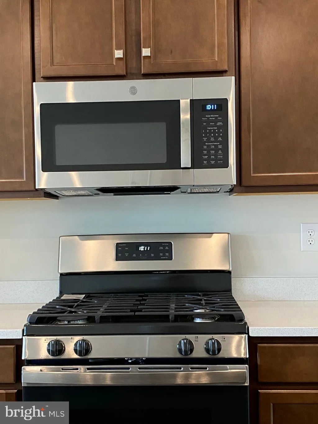 Additional image 10 of 434 Paperbark Square, Downingtown, PA 19335