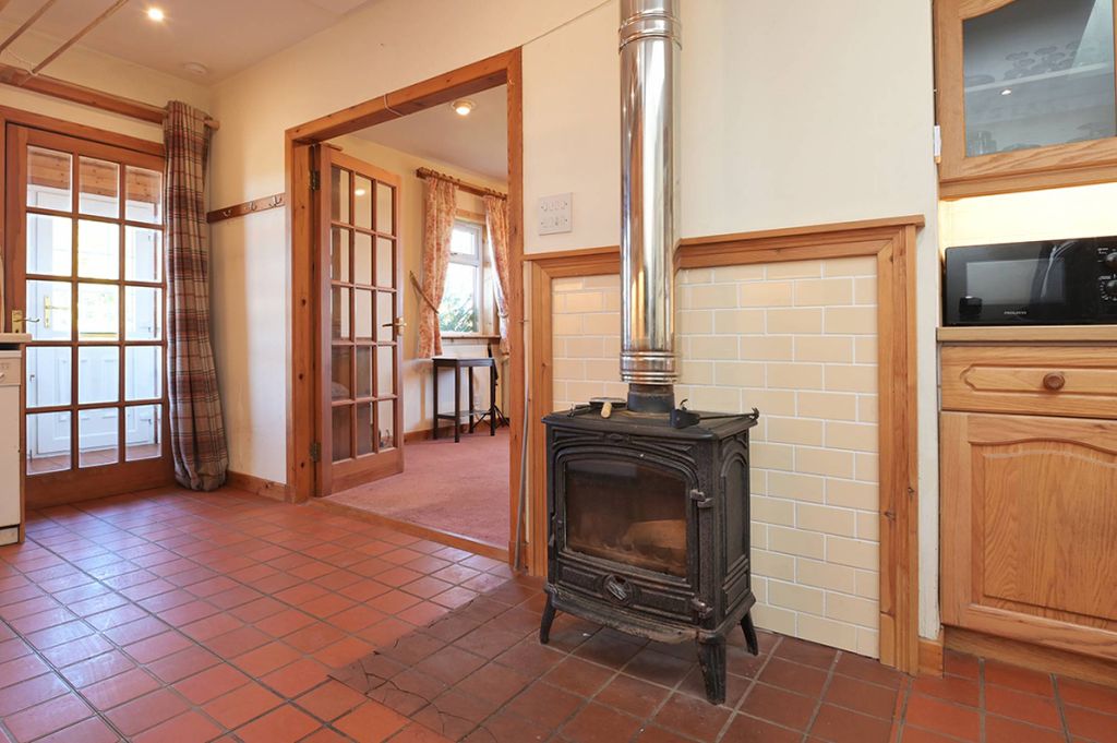 Additional image 10 of 2 bed cottage for saleWaughton Farm Cottages, East Lothian EH40