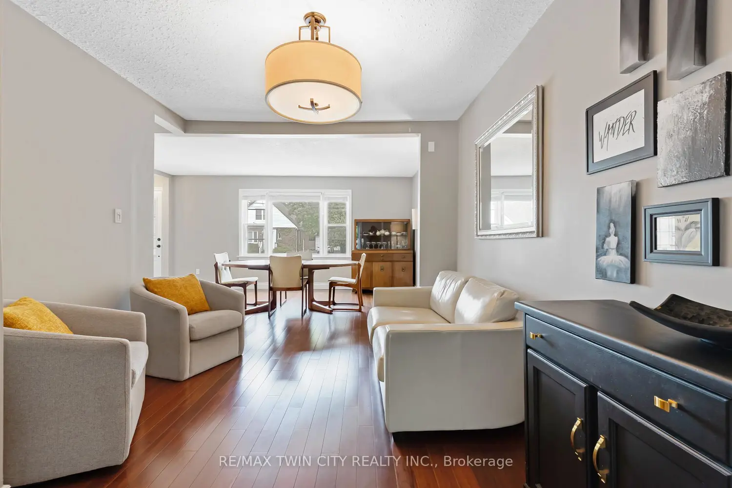 Additional image 4 of 187 Neilson Avenue