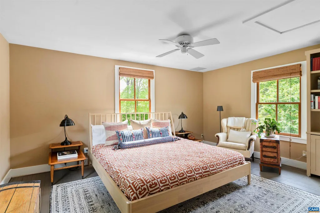 Additional image 44 of 1285 Lanetown Rd, Crozet, VA 22932