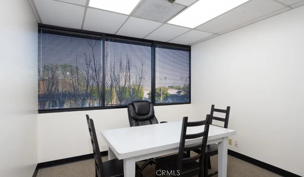 1600 E 4th St, Santa Ana, CA 92701 photo 4
