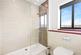 Additional image 14 of Stroudley Road, Brighton, East Sussex, BN1
