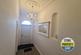 Howard Place, Stoke-on-Trent ST1 photo 3