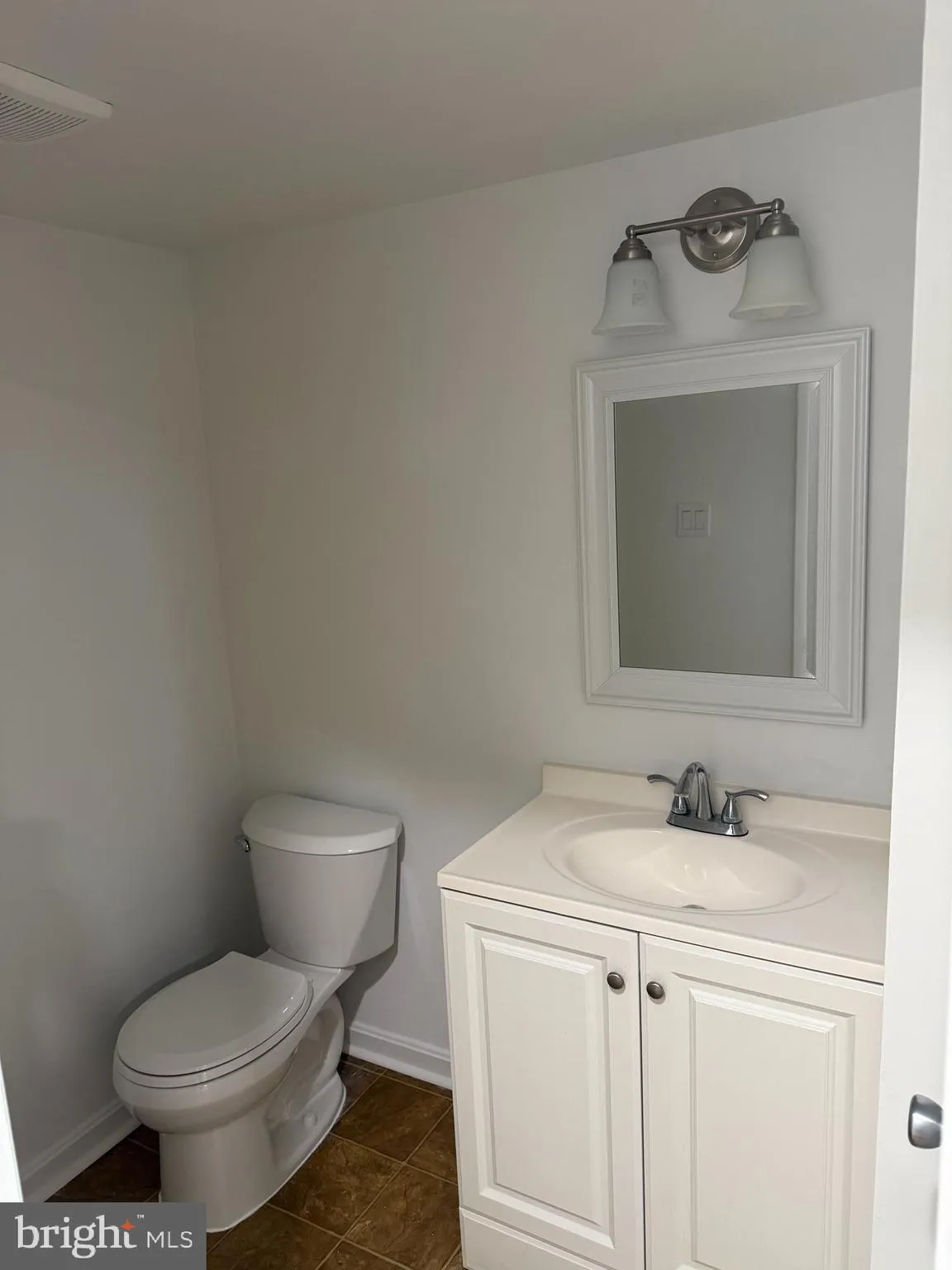 Additional image 32 of 3859 Havenwood Place Unit 69C, Alexandria, VA 22309
