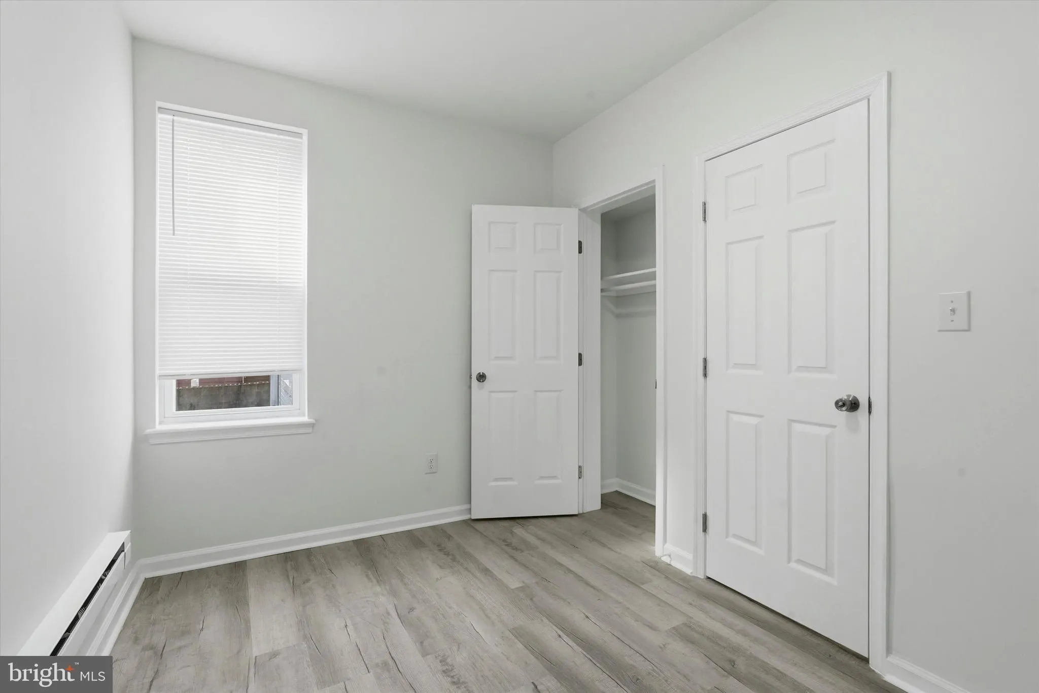 Additional image 22 of 3872 Wyalusing Avenue, Philadelphia, PA 19104