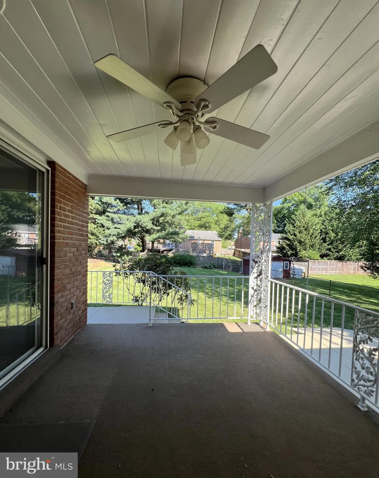 Additional image 23 of 313 Valley View Avenue SW, Leesburg, VA 20175