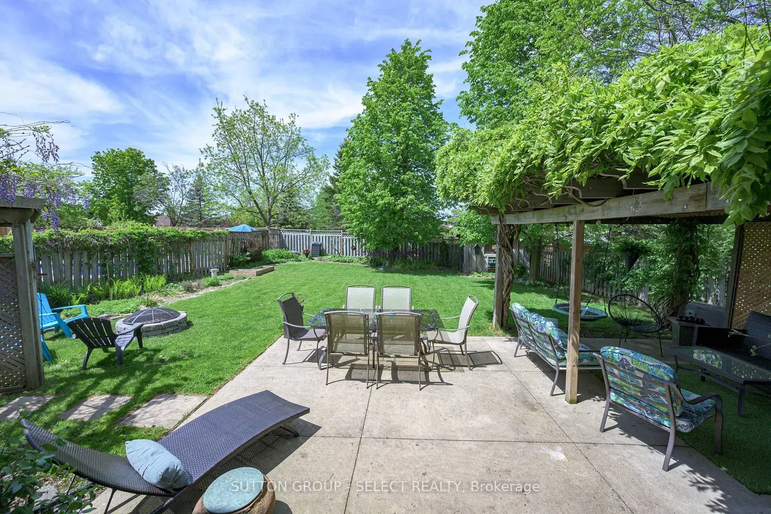 Additional image 16 of 1864 Downes Court