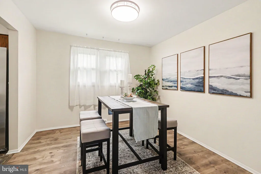 Additional image 10 of 605 Old Grove Road, Mechanicsburg, PA 17055