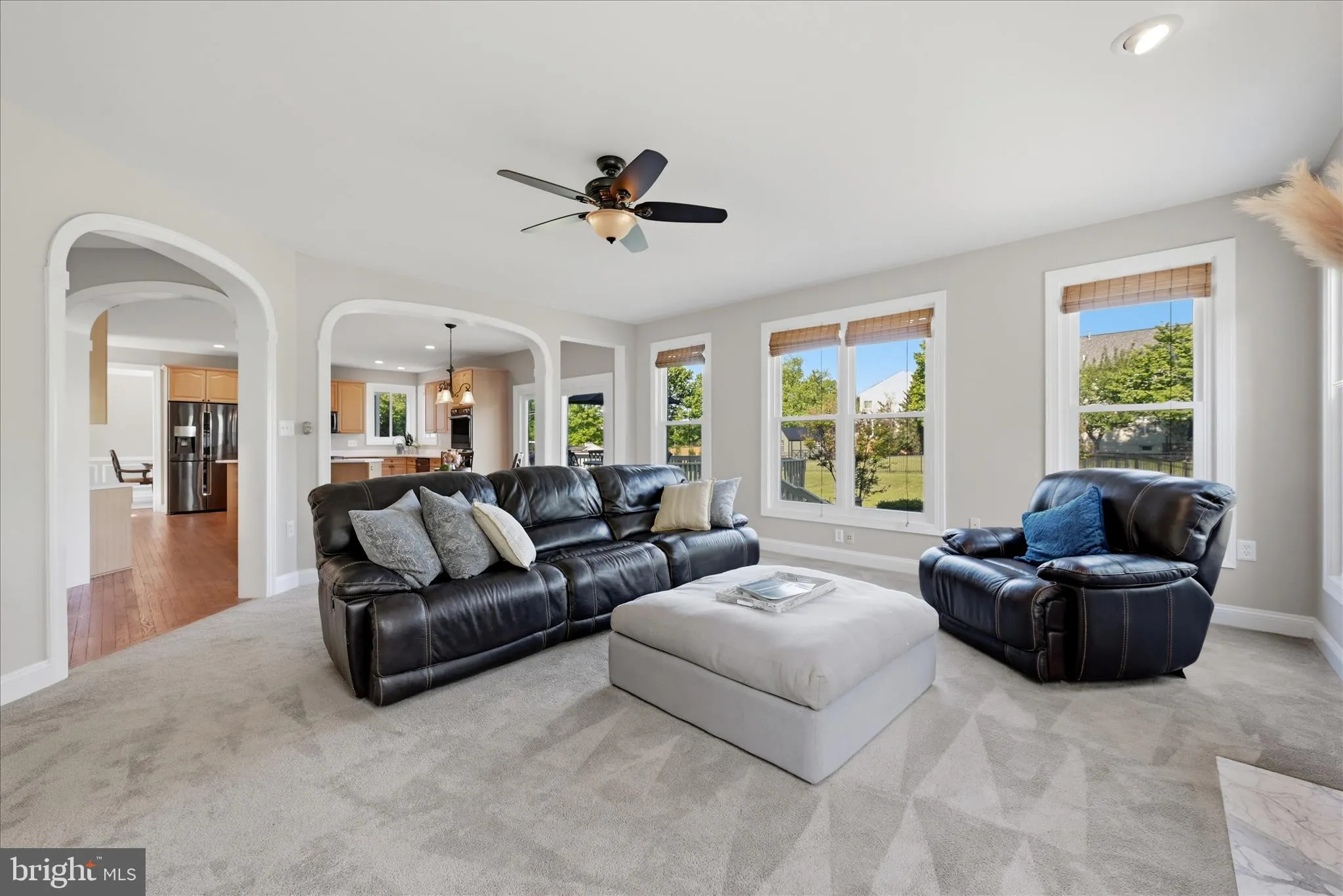Additional image 106 of 301 Shiloh Place SE, Leesburg, VA 20175