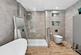 Additional image 4 of 2 Barns Terrace, Maybole, KA19 7EP