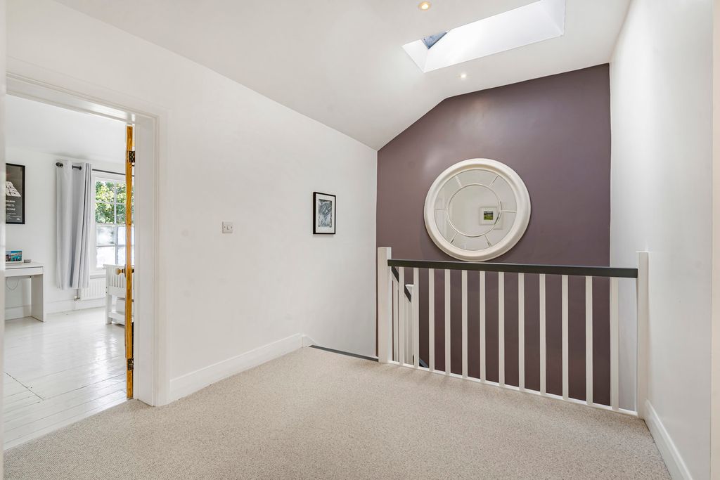 Additional image 17 of 5 bed semi-detached house for saleBarley Mow Road, Englefield Green, Egham, Surrey TW20