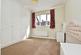Additional image 10 of Cleeve Road, Hedon HU12