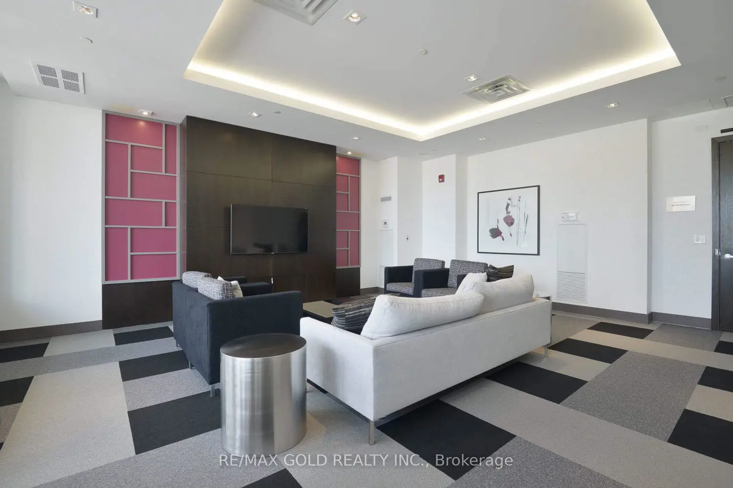 Additional image 17 of 4011 Brickstone Mews 1807