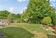 Additional image 5 of Totteridge Common, Totteridge