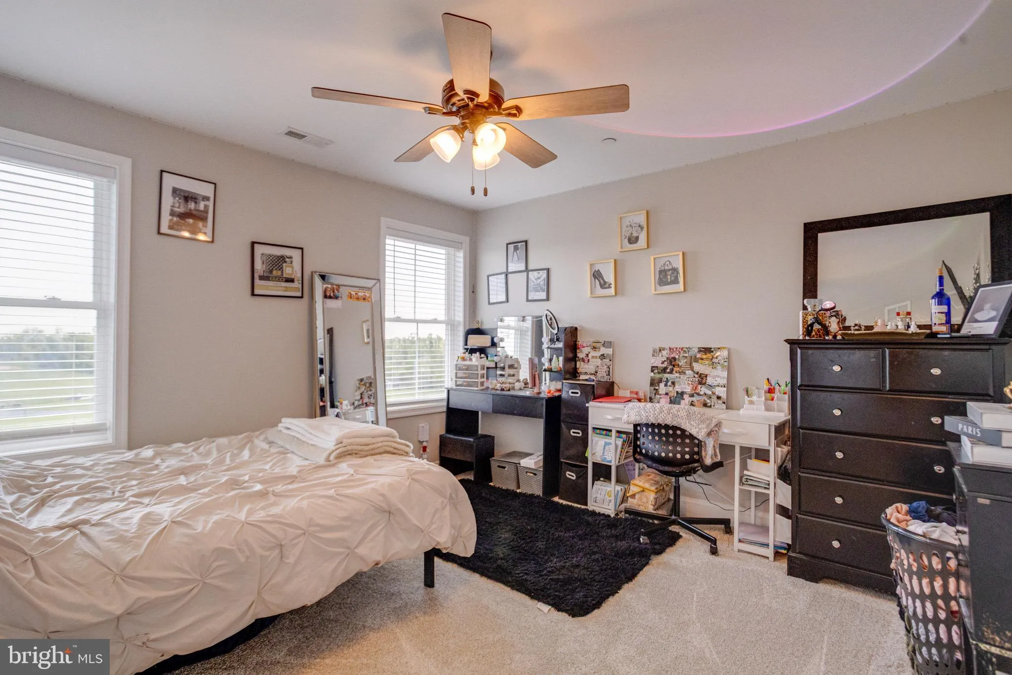 Additional image 161 of 2818 Scarff Road, Fallston, MD 21047